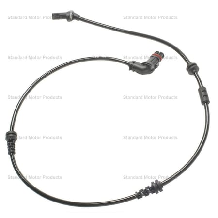 Standard Ignition Abs Speed Sensor, ALS1902 ALS1902